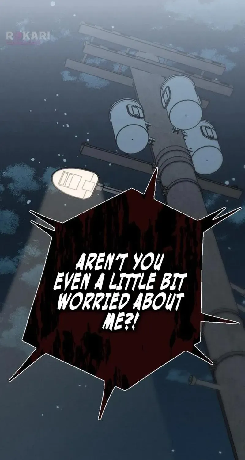 Read In Between EN Manga Online