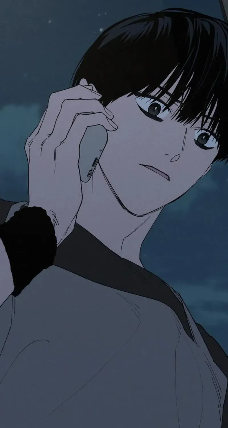 Read In Between EN Manga Online