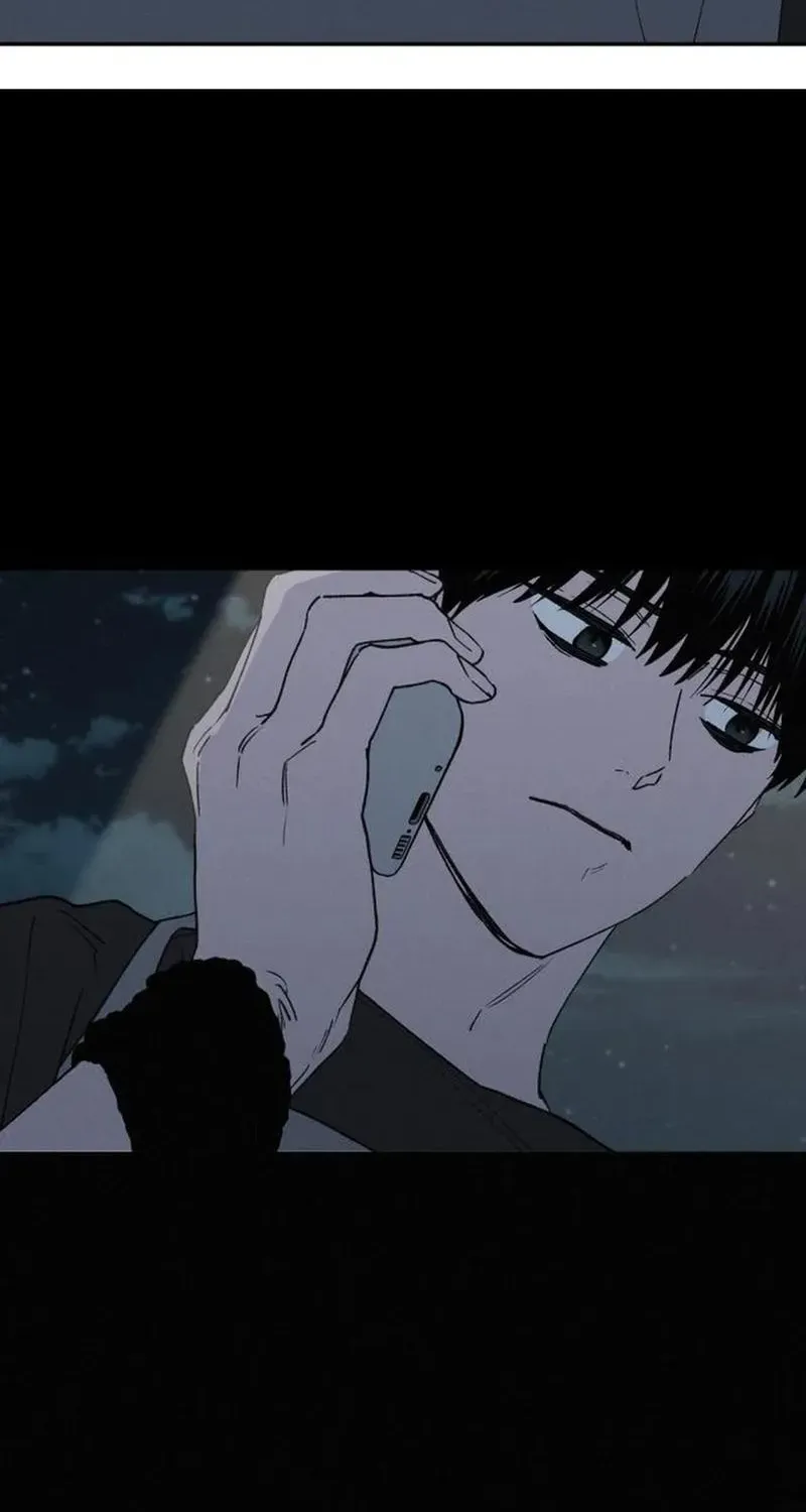 Read In Between EN Manga Online