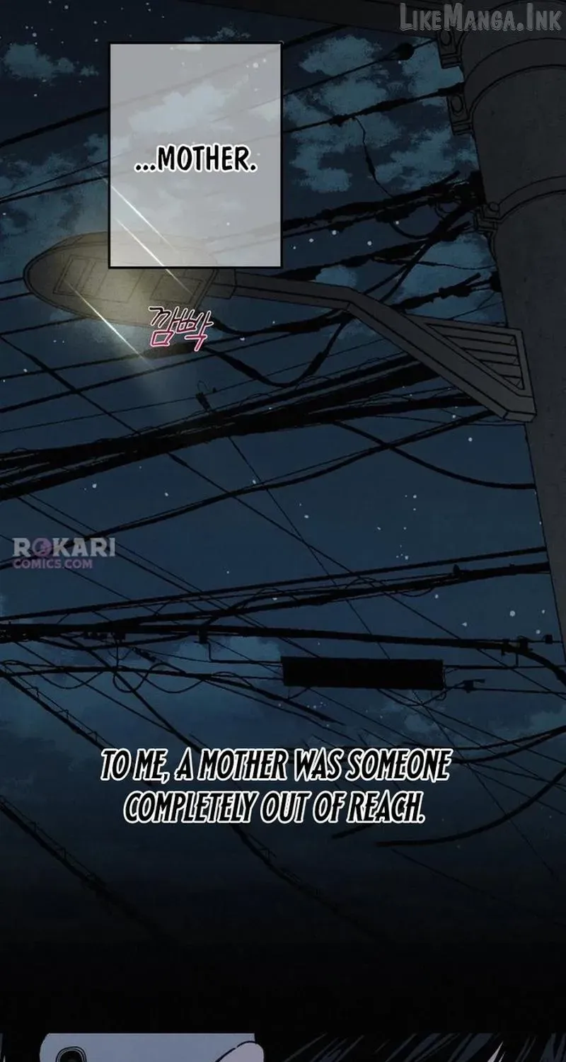 Read In Between EN Manga Online