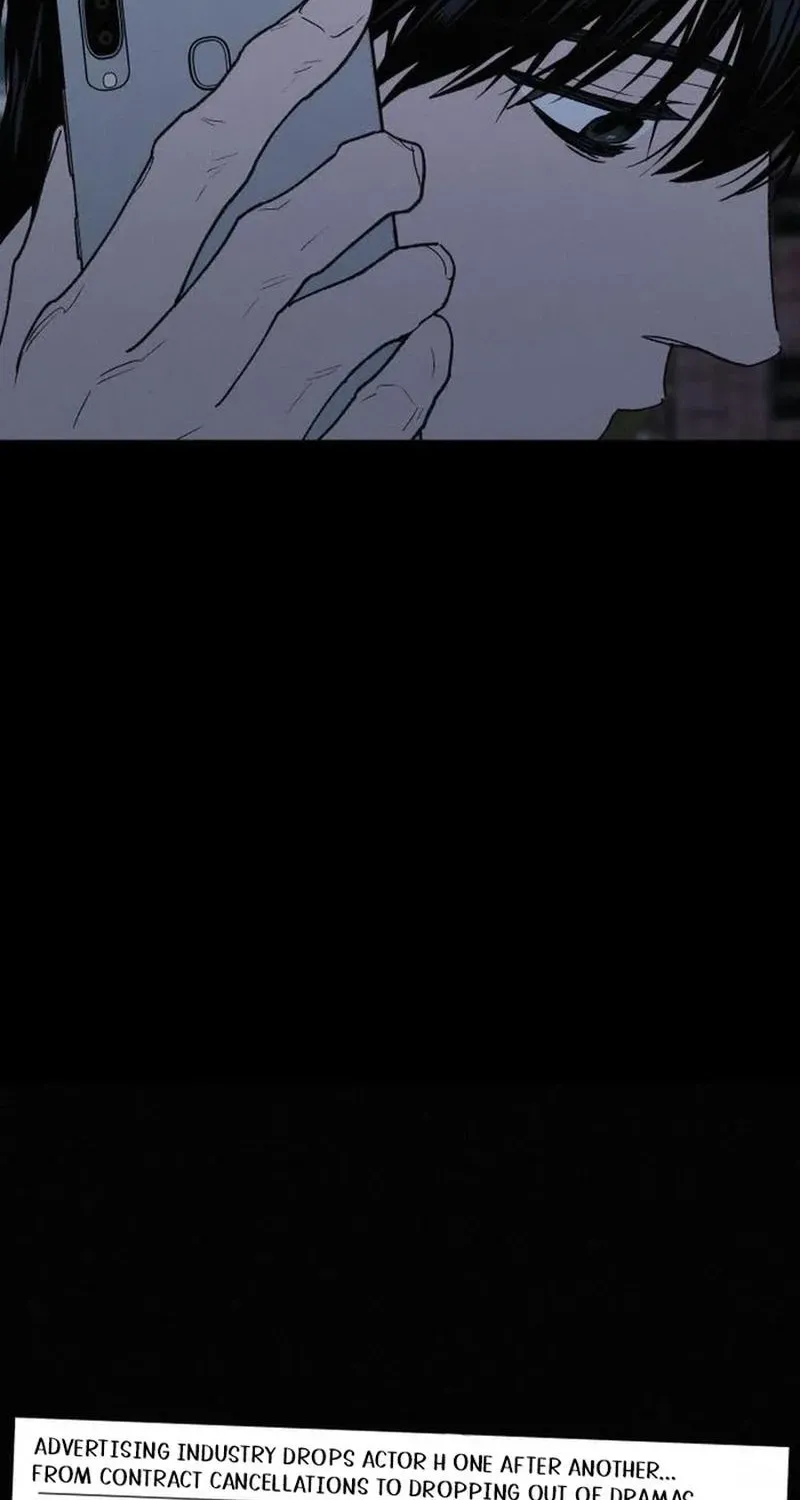 Read In Between EN Manga Online