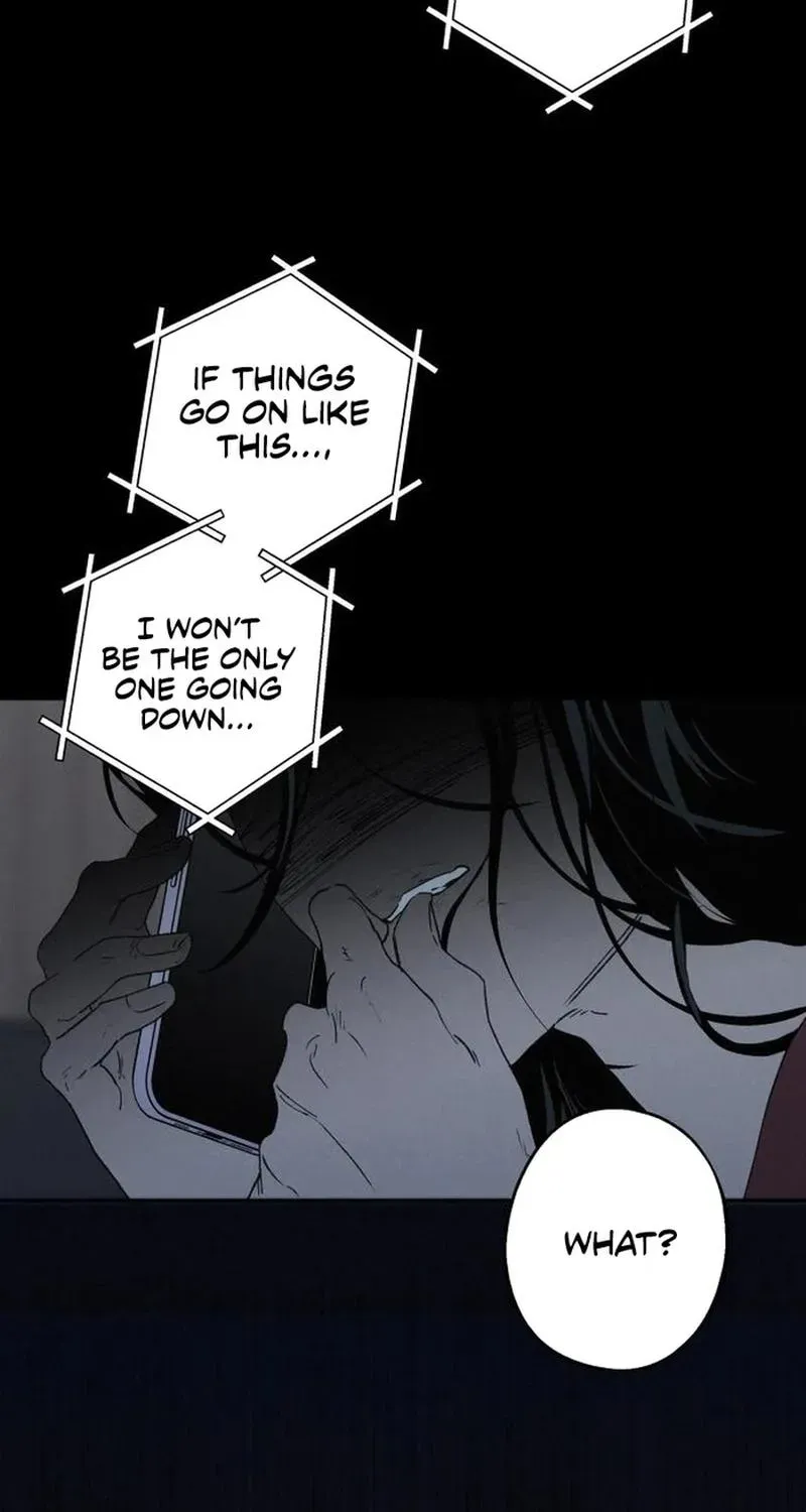 Read In Between EN Manga Online