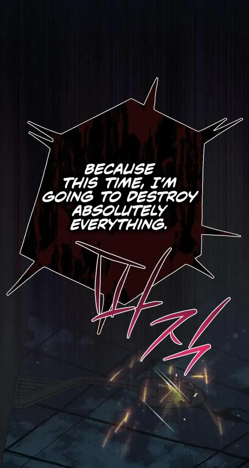 Read In Between EN Manga Online