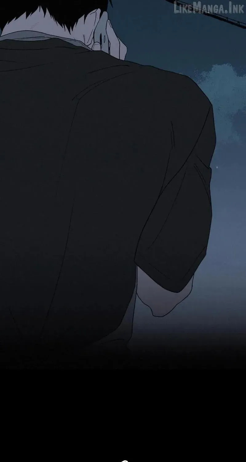 Read In Between EN Manga Online