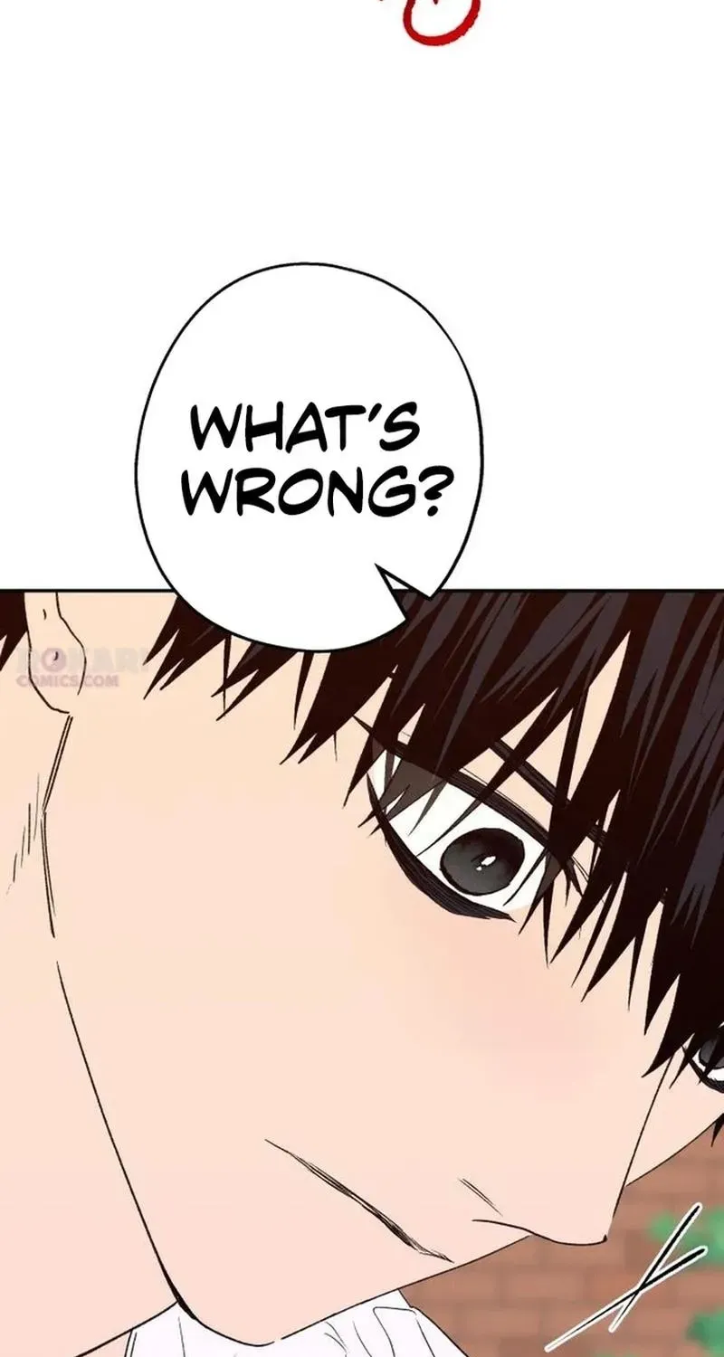 Read In Between EN Manga Online