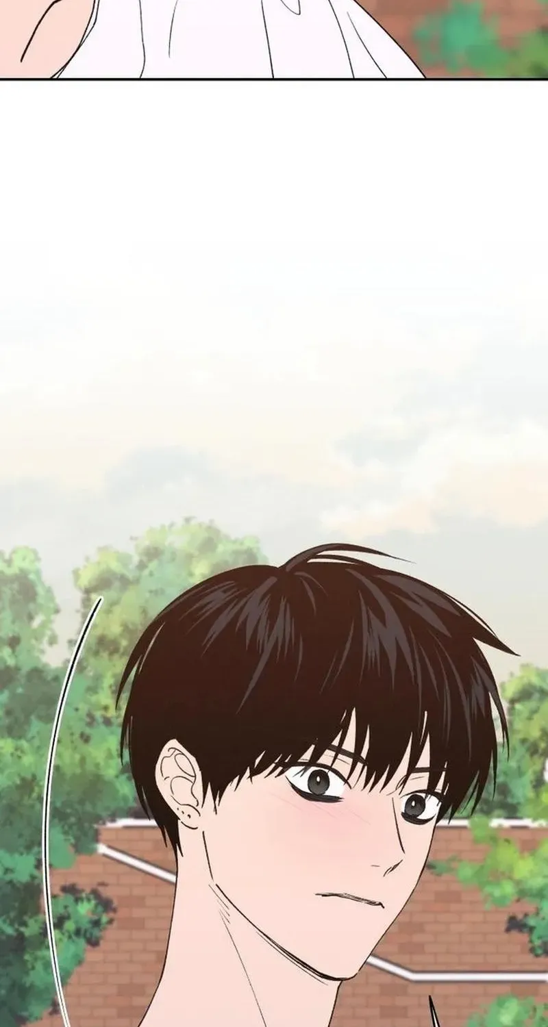 Read In Between EN Manga Online