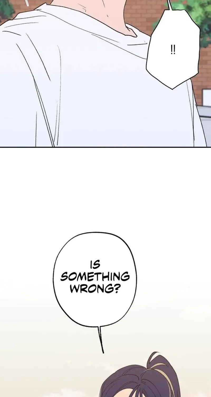 Read In Between EN Manga Online