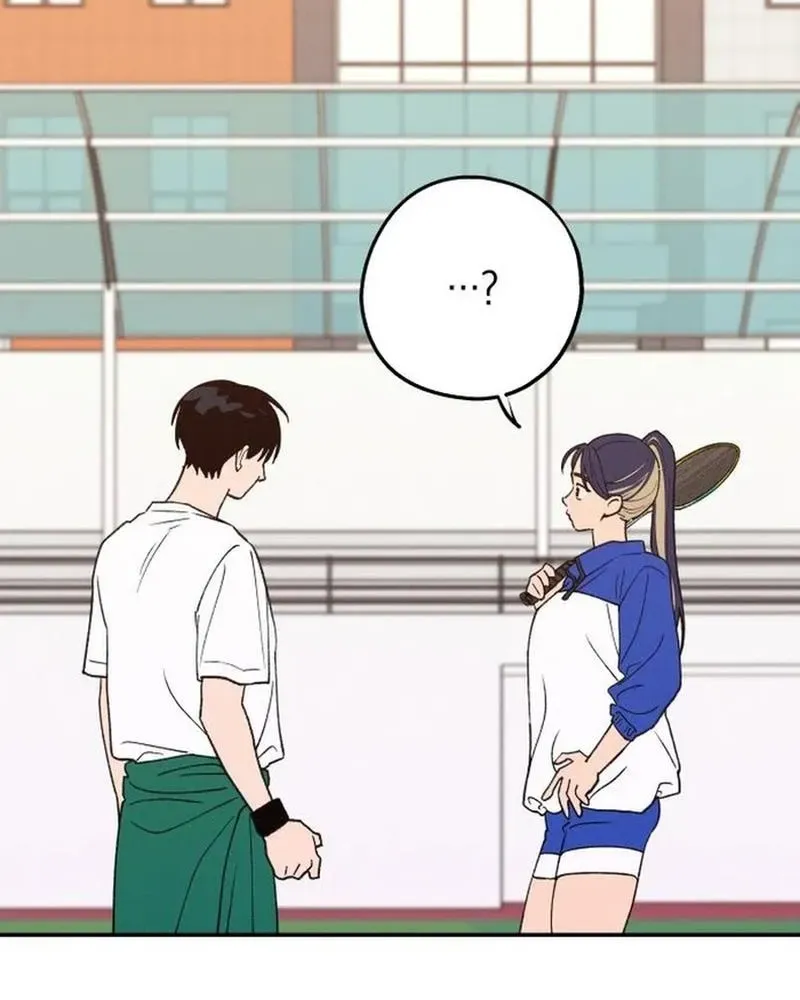 Read In Between EN Manga Online