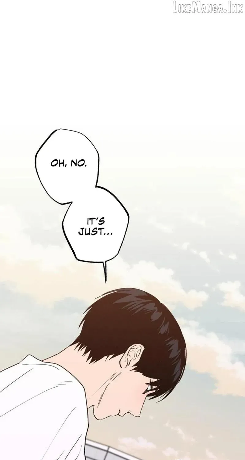 Read In Between EN Manga Online