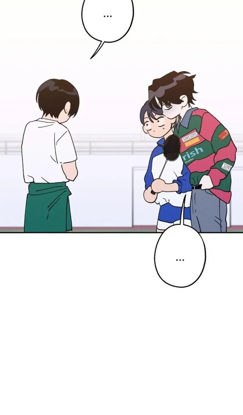 Read In Between EN Manga Online