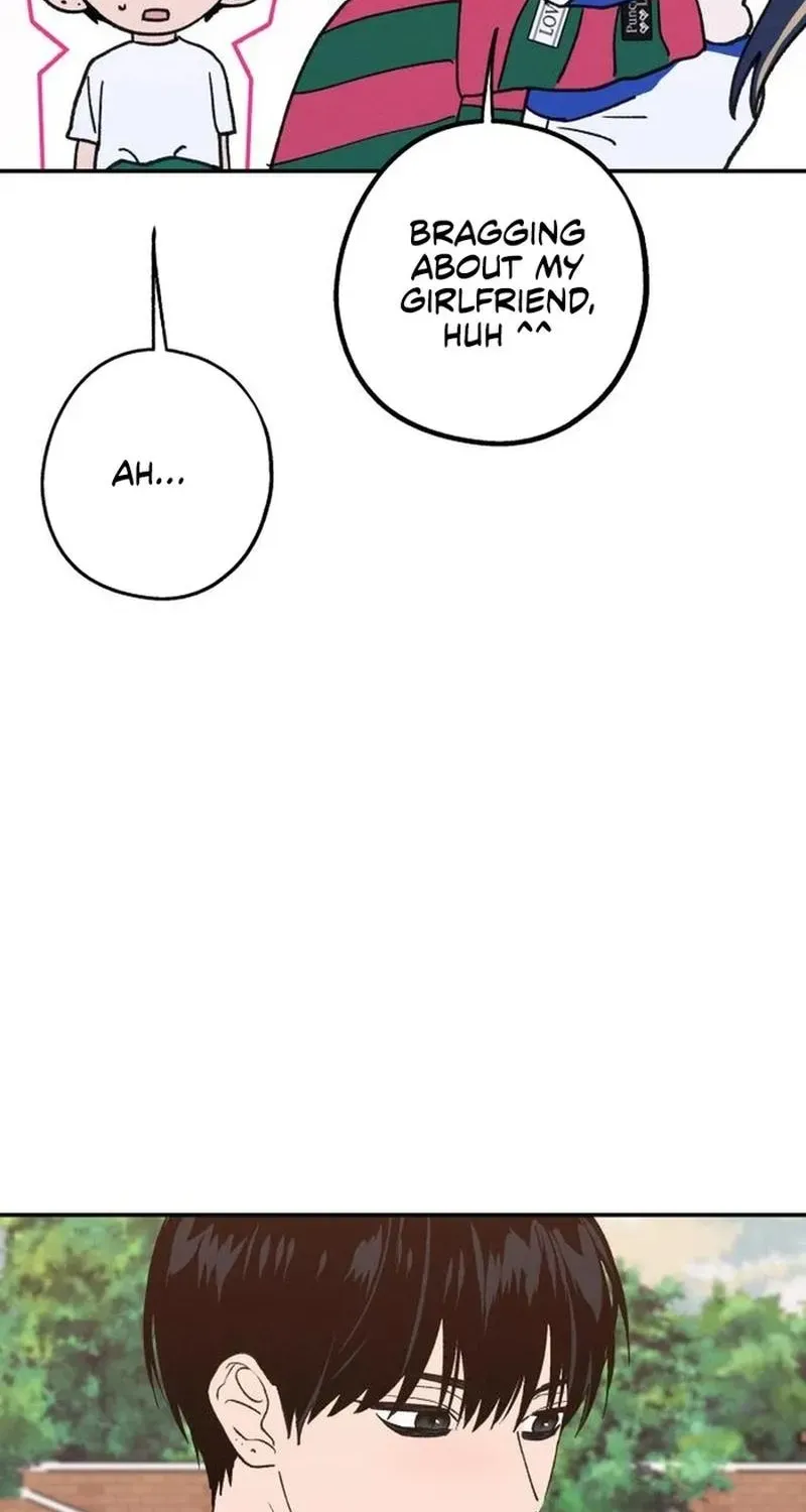 Read In Between EN Manga Online
