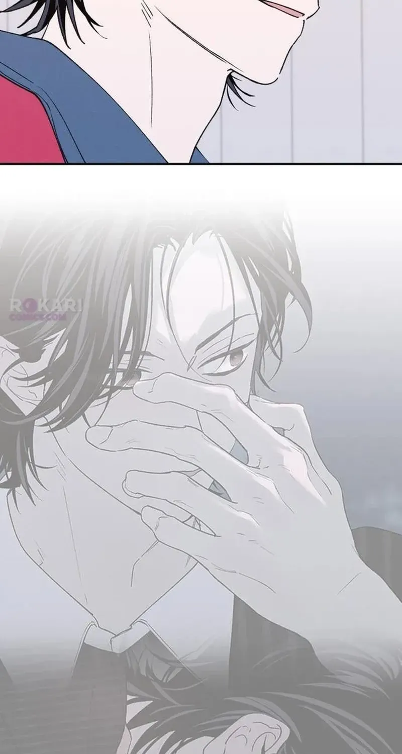 Read In Between EN Manga Online