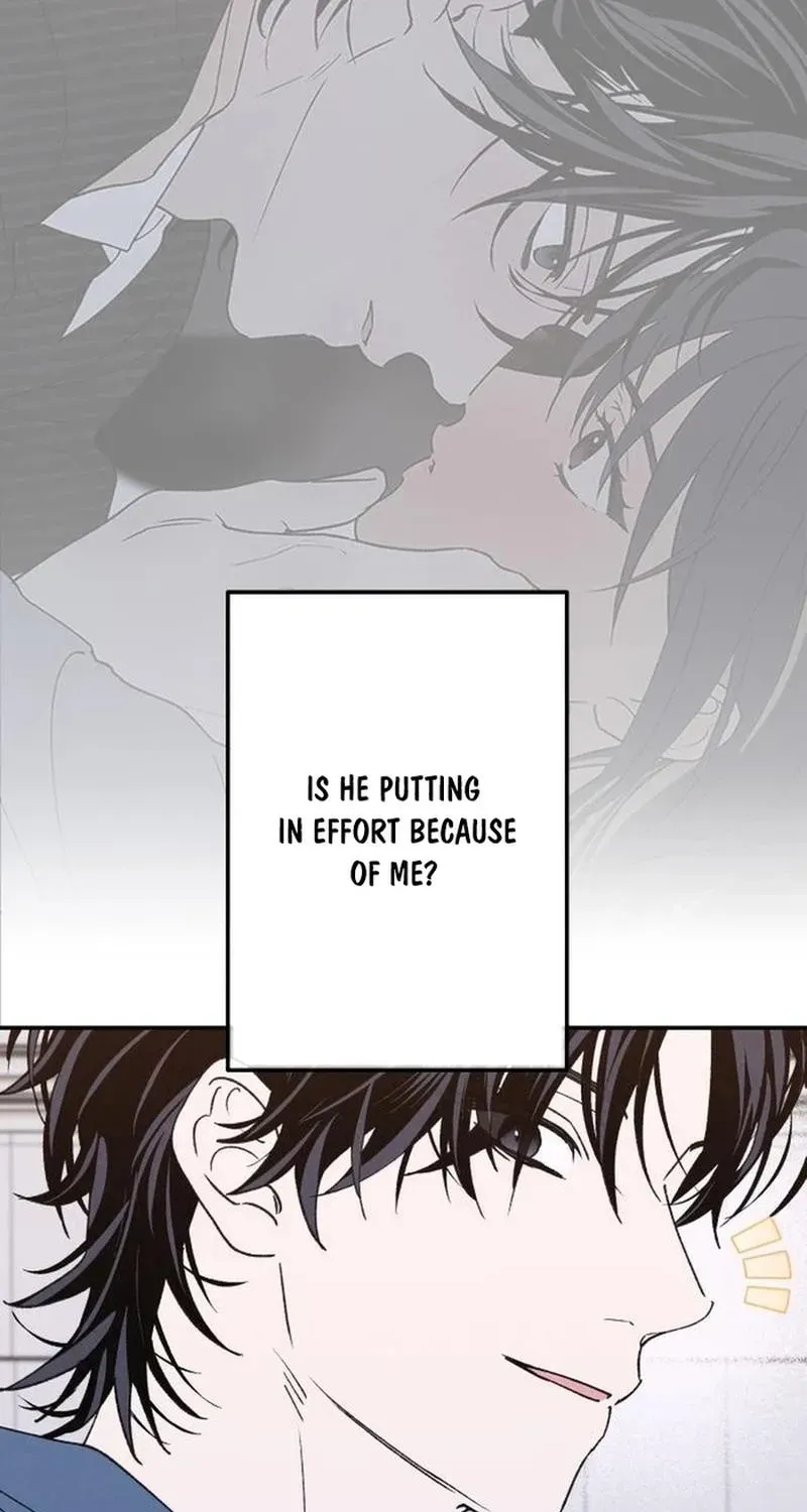 Read In Between EN Manga Online
