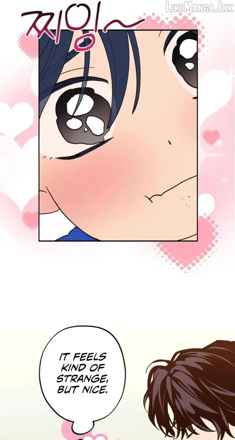 Read In Between EN Manga Online