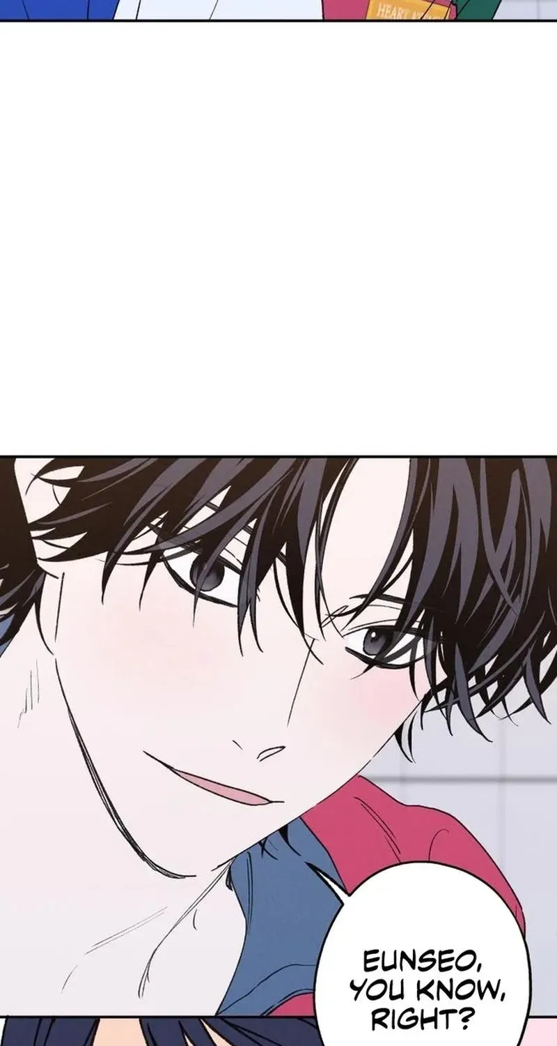 Read In Between EN Manga Online