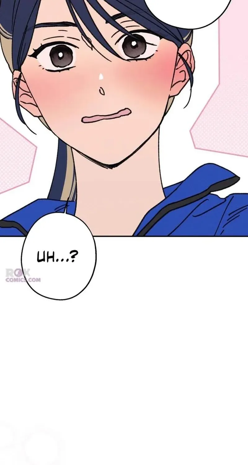 Read In Between EN Manga Online