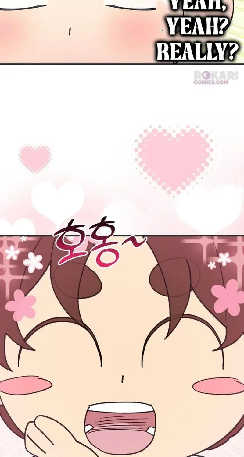 Read In Between EN Manga Online