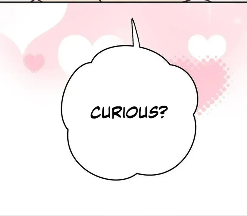 Read In Between EN Manga Online