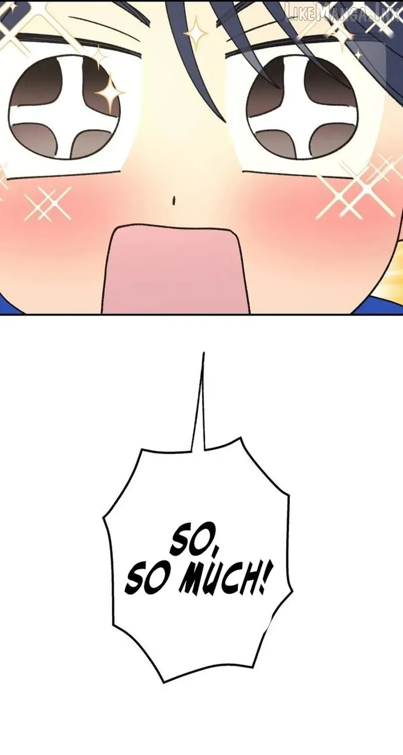 Read In Between EN Manga Online