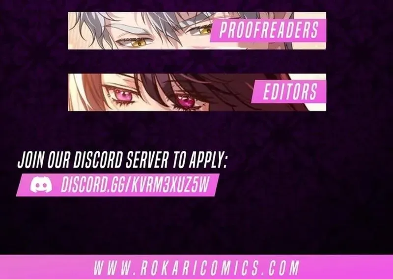 Read In Between EN Manga Online