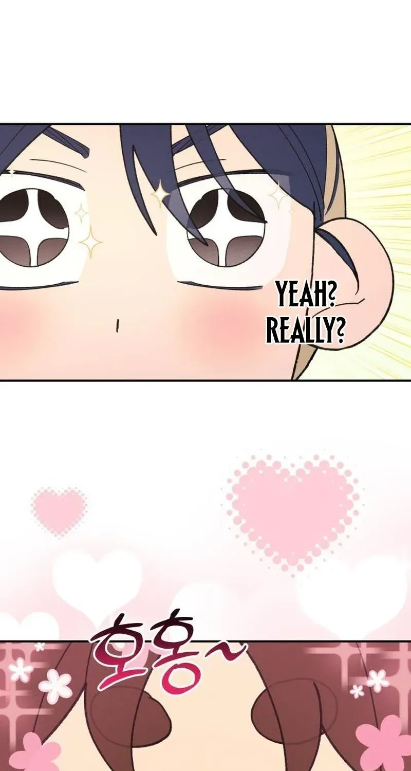 Read In Between EN Manga Online