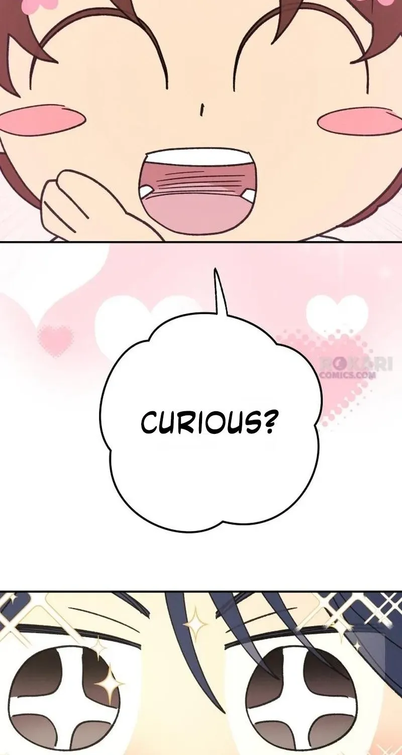 Read In Between EN Manga Online