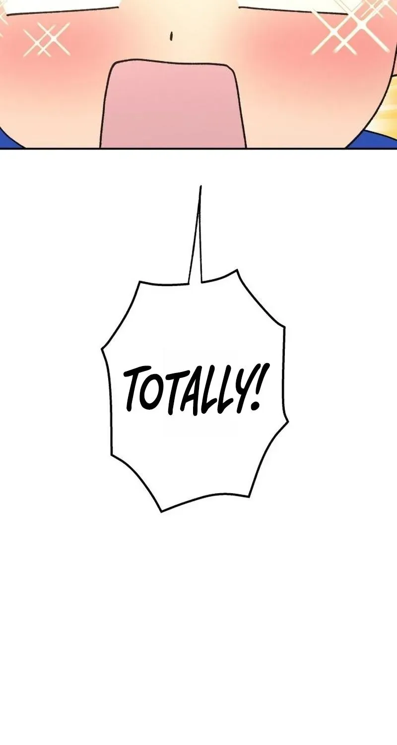 Read In Between EN Manga Online
