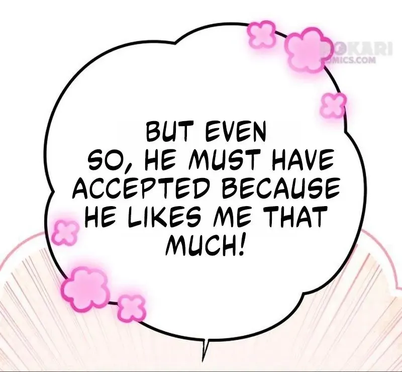 Read In Between EN Manga Online