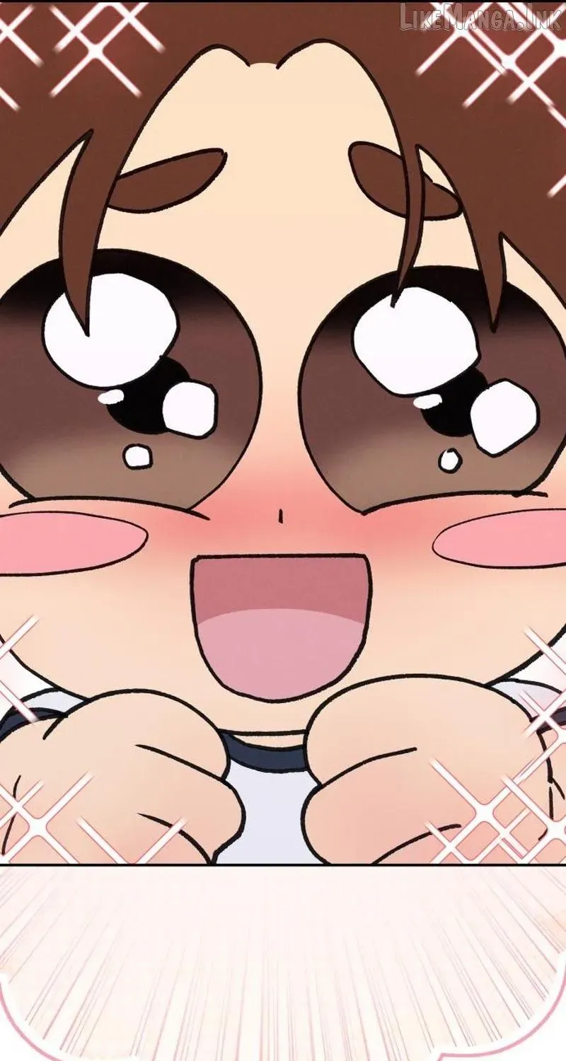 Read In Between EN Manga Online