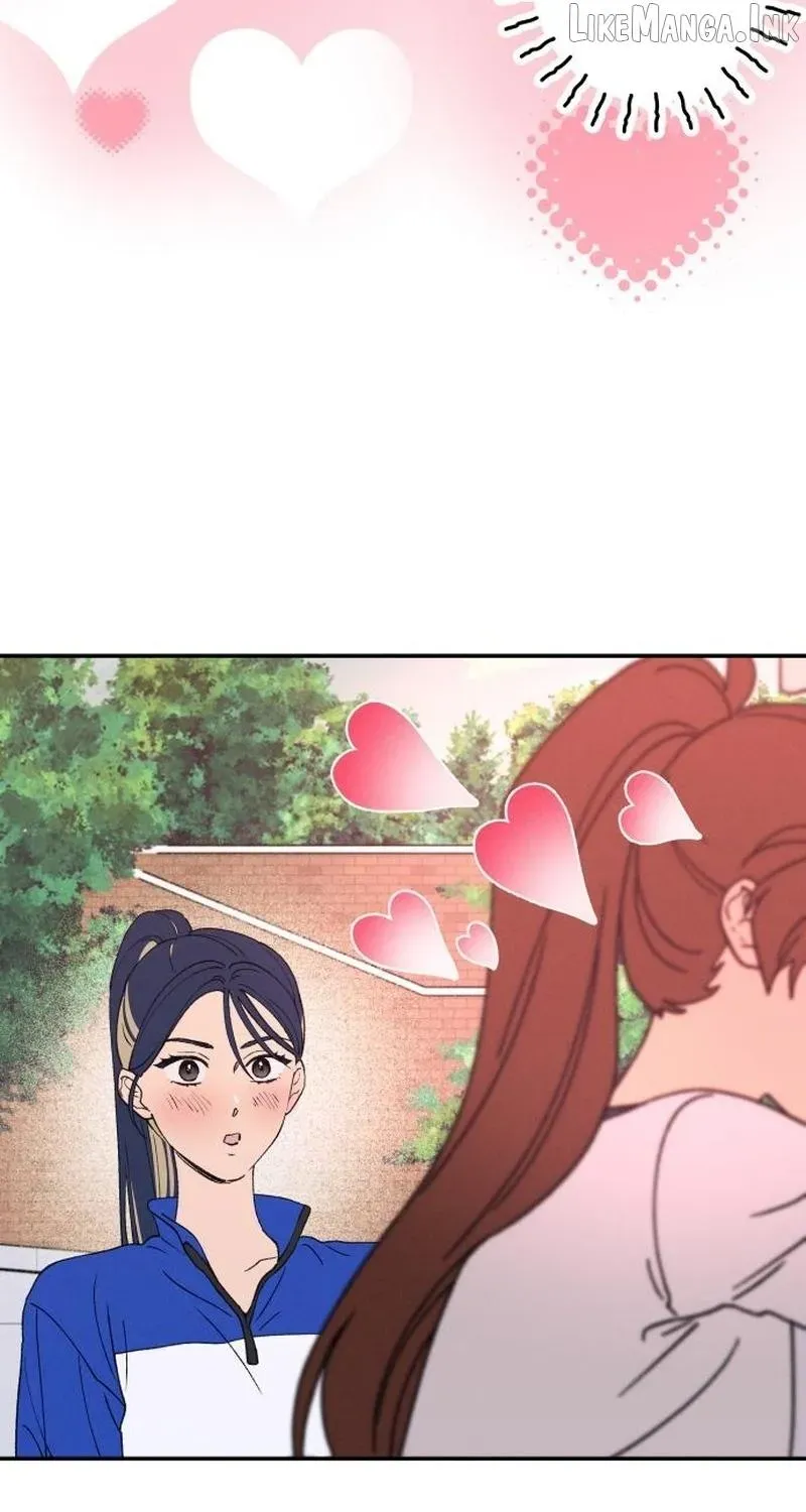 Read In Between EN Manga Online