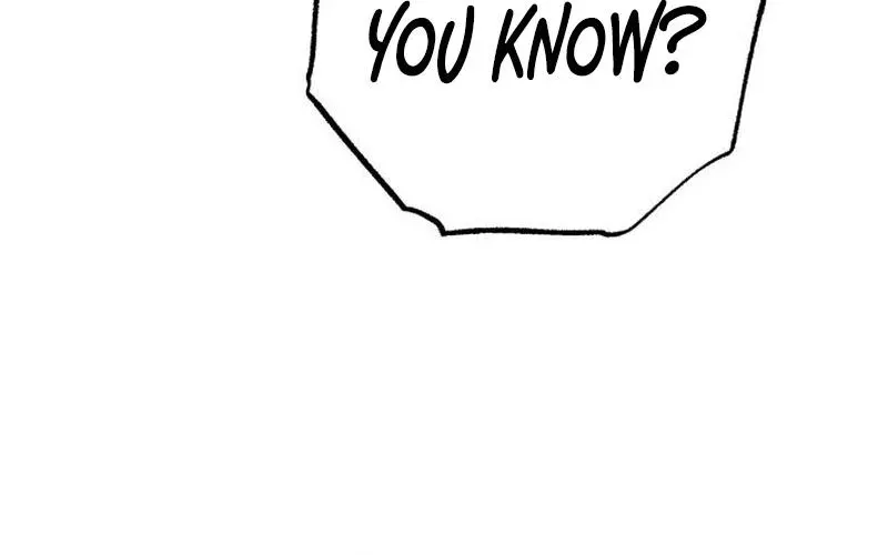 Read In Between EN Manga Online