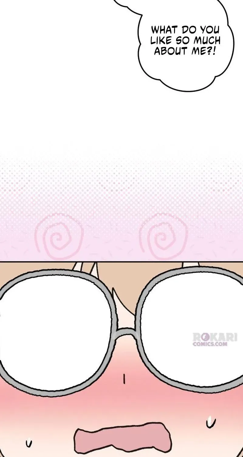 Read In Between EN Manga Online