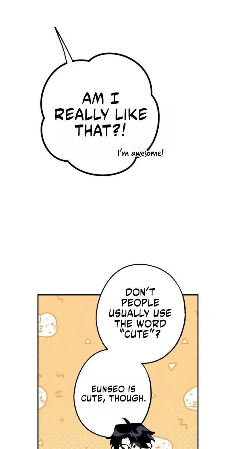 Read In Between EN Manga Online