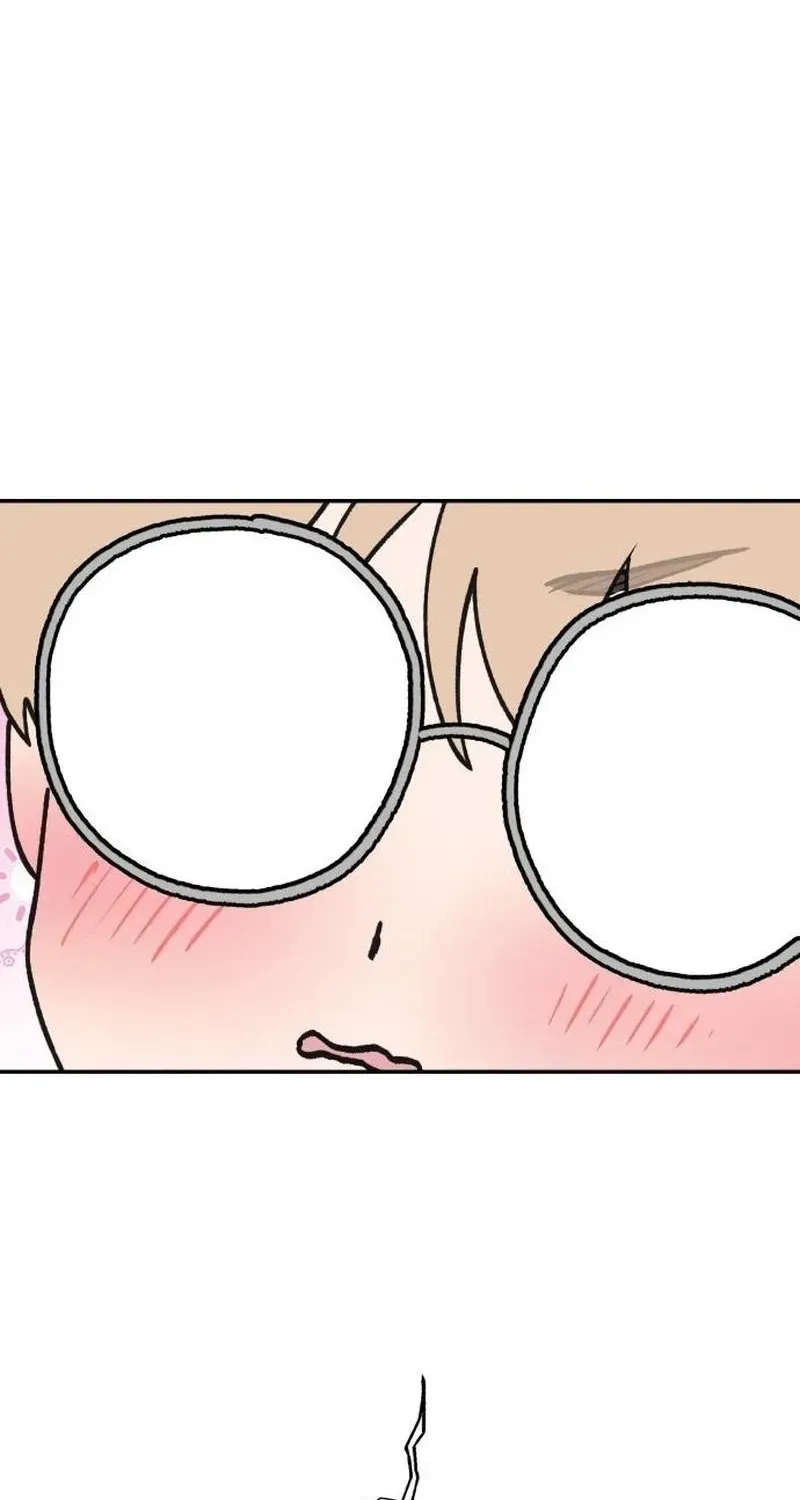 Read In Between EN Manga Online