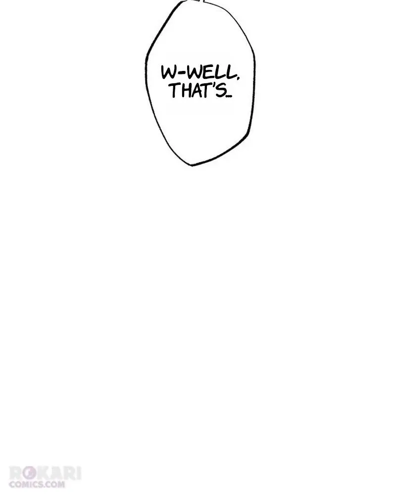 Read In Between EN Manga Online