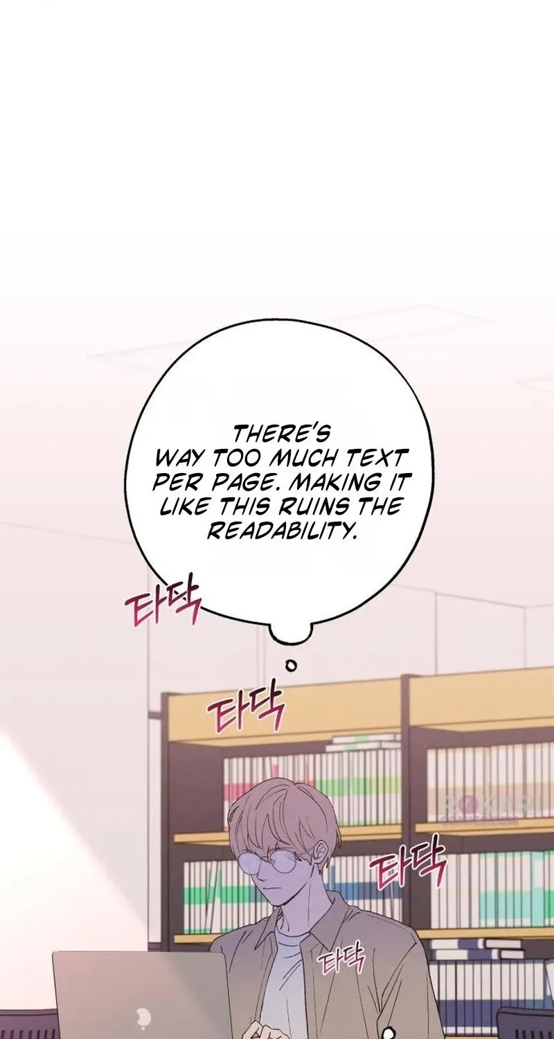 Read In Between EN Manga Online