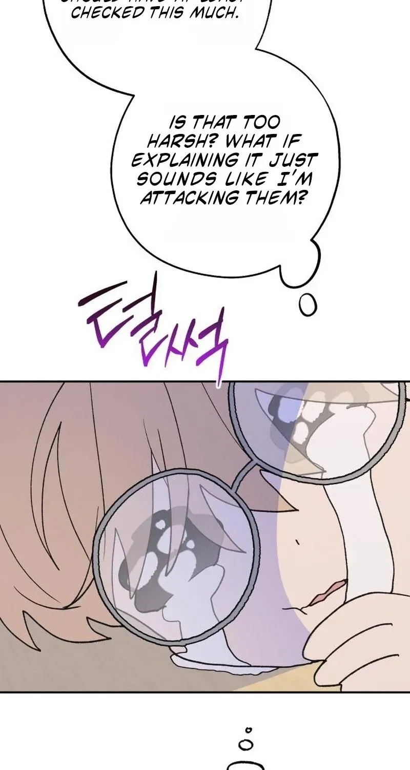 Read In Between EN Manga Online