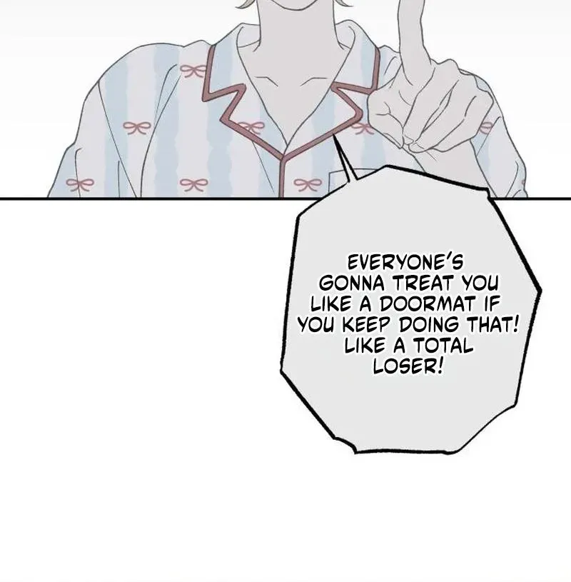 Read In Between EN Manga Online