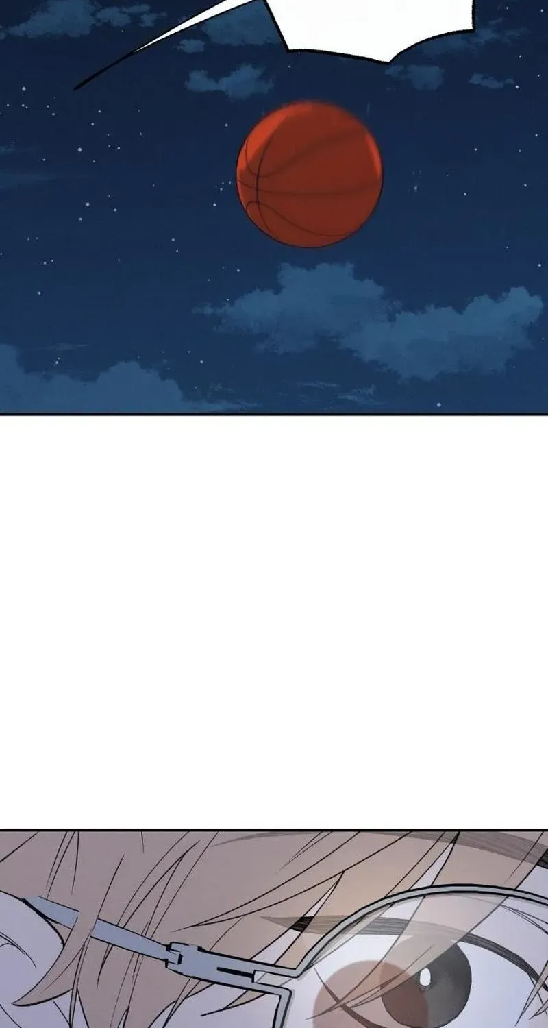 Read In Between EN Manga Online