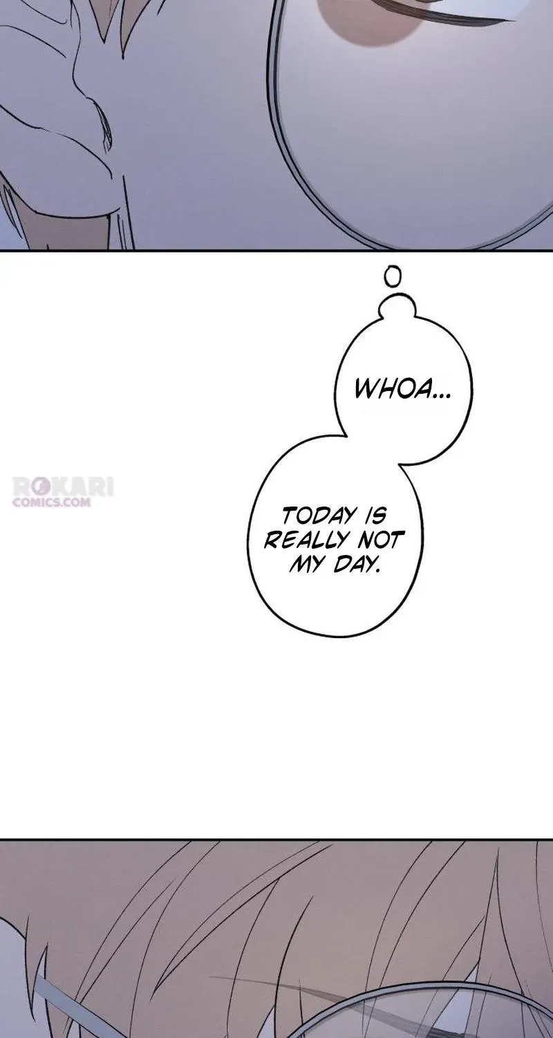 Read In Between EN Manga Online