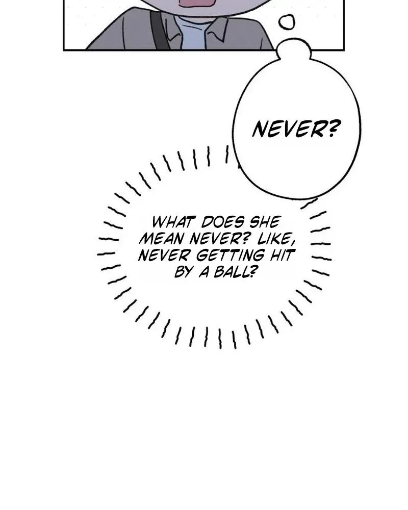Read In Between EN Manga Online