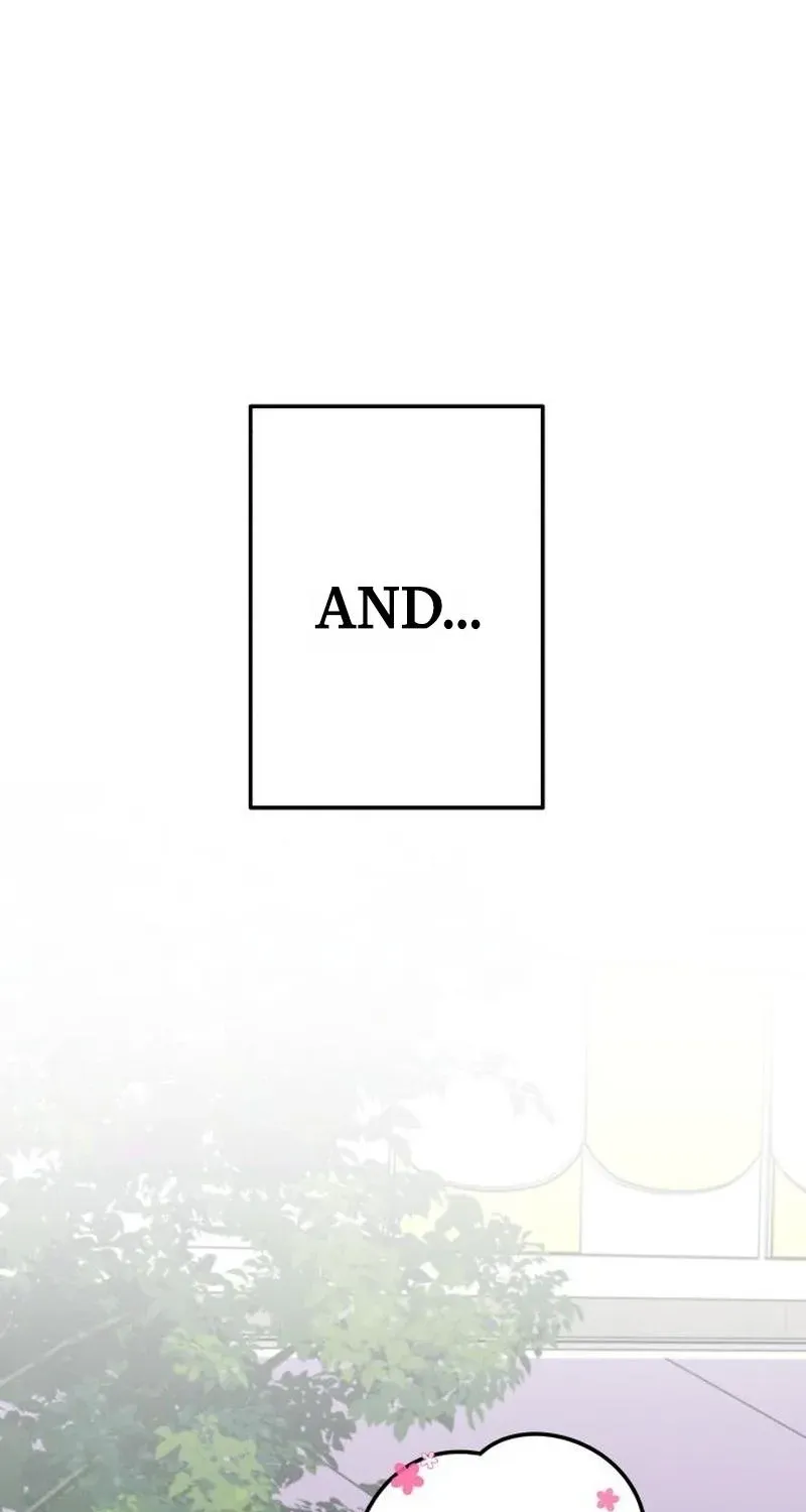 Read In Between EN Manga Online