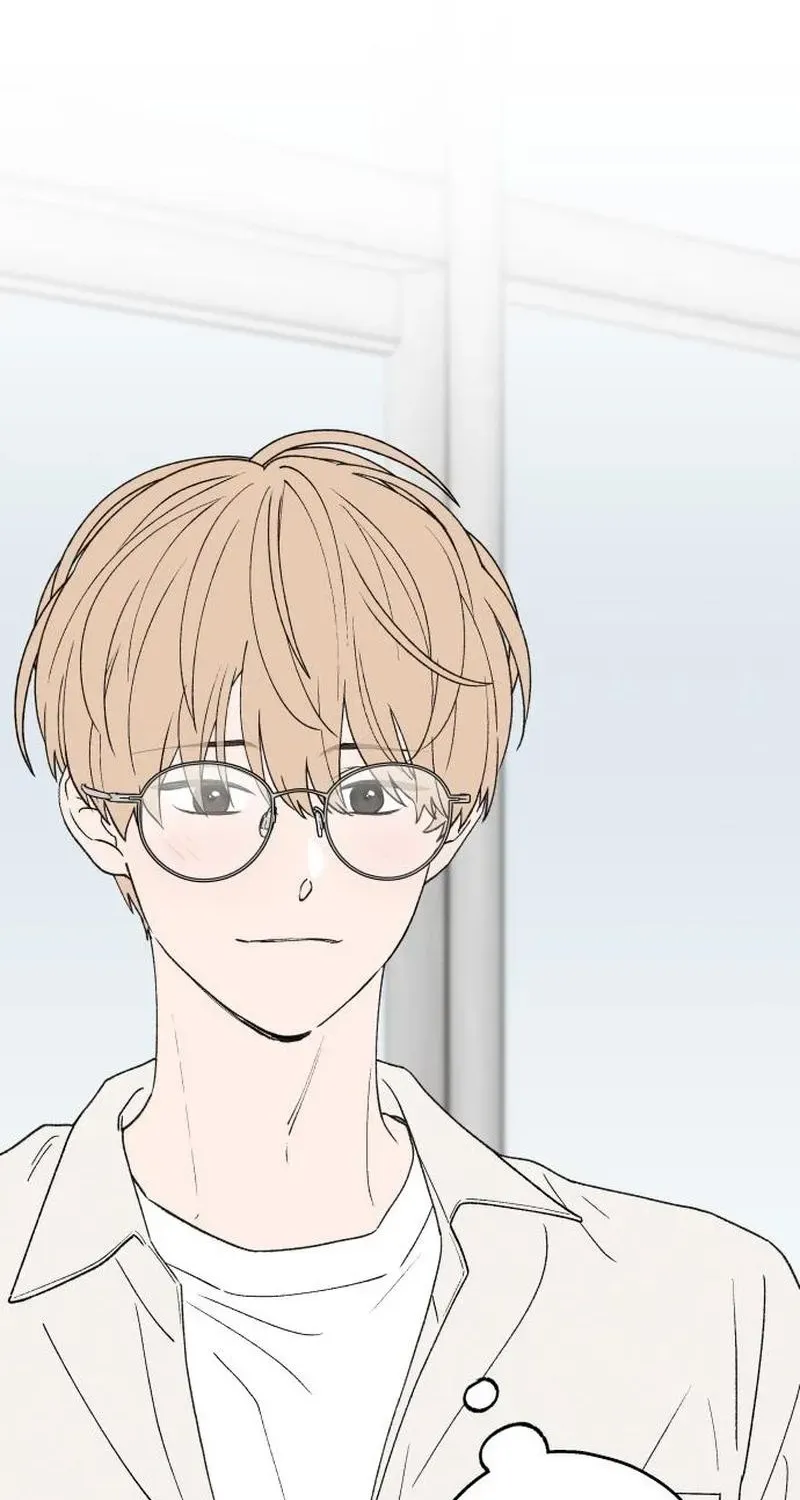 Read In Between EN Manga Online