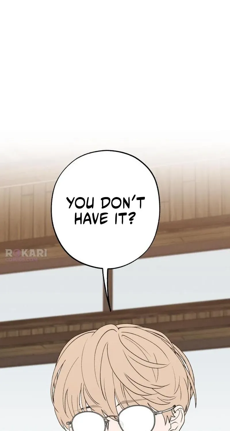 Read In Between EN Manga Online