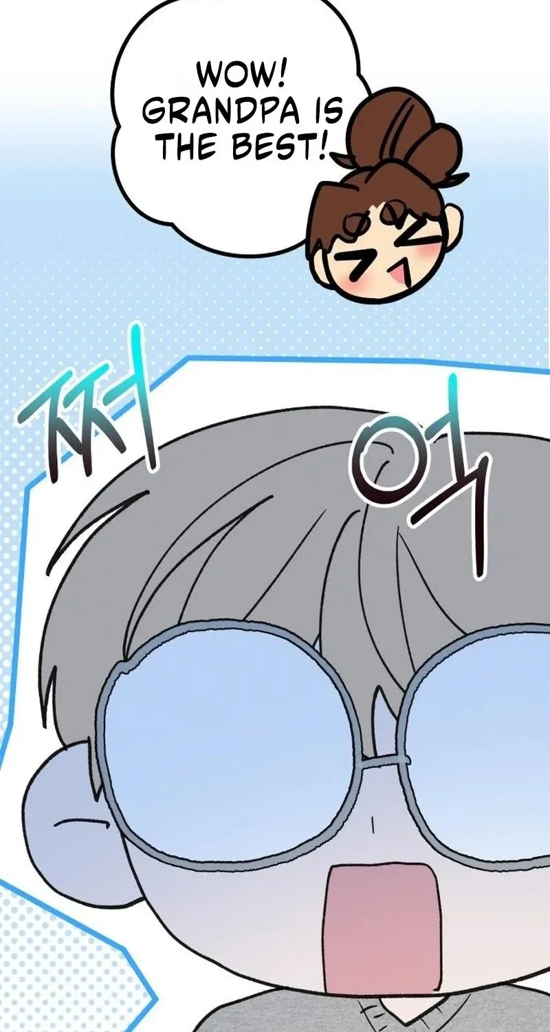 Read In Between EN Manga Online