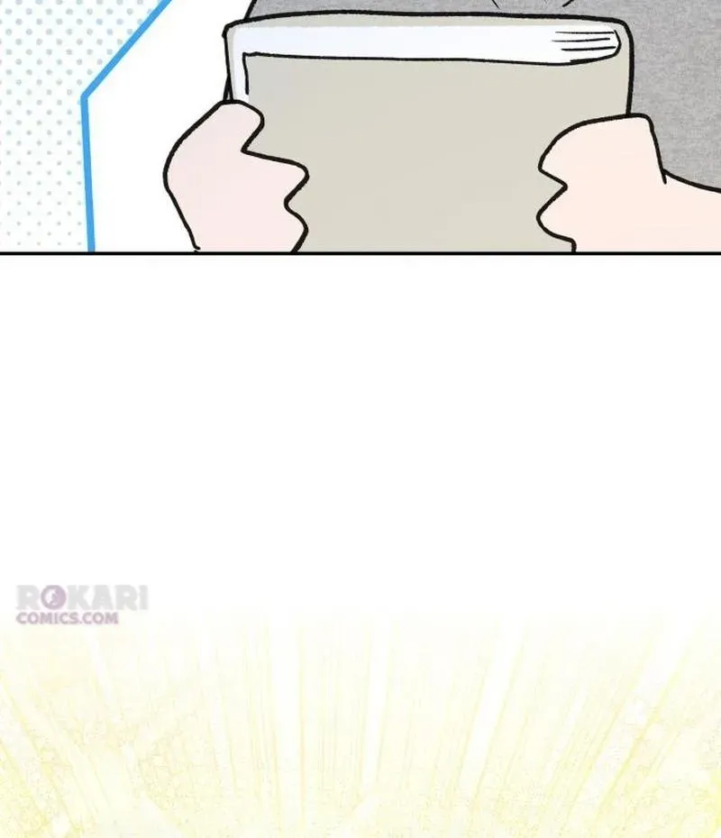 Read In Between EN Manga Online