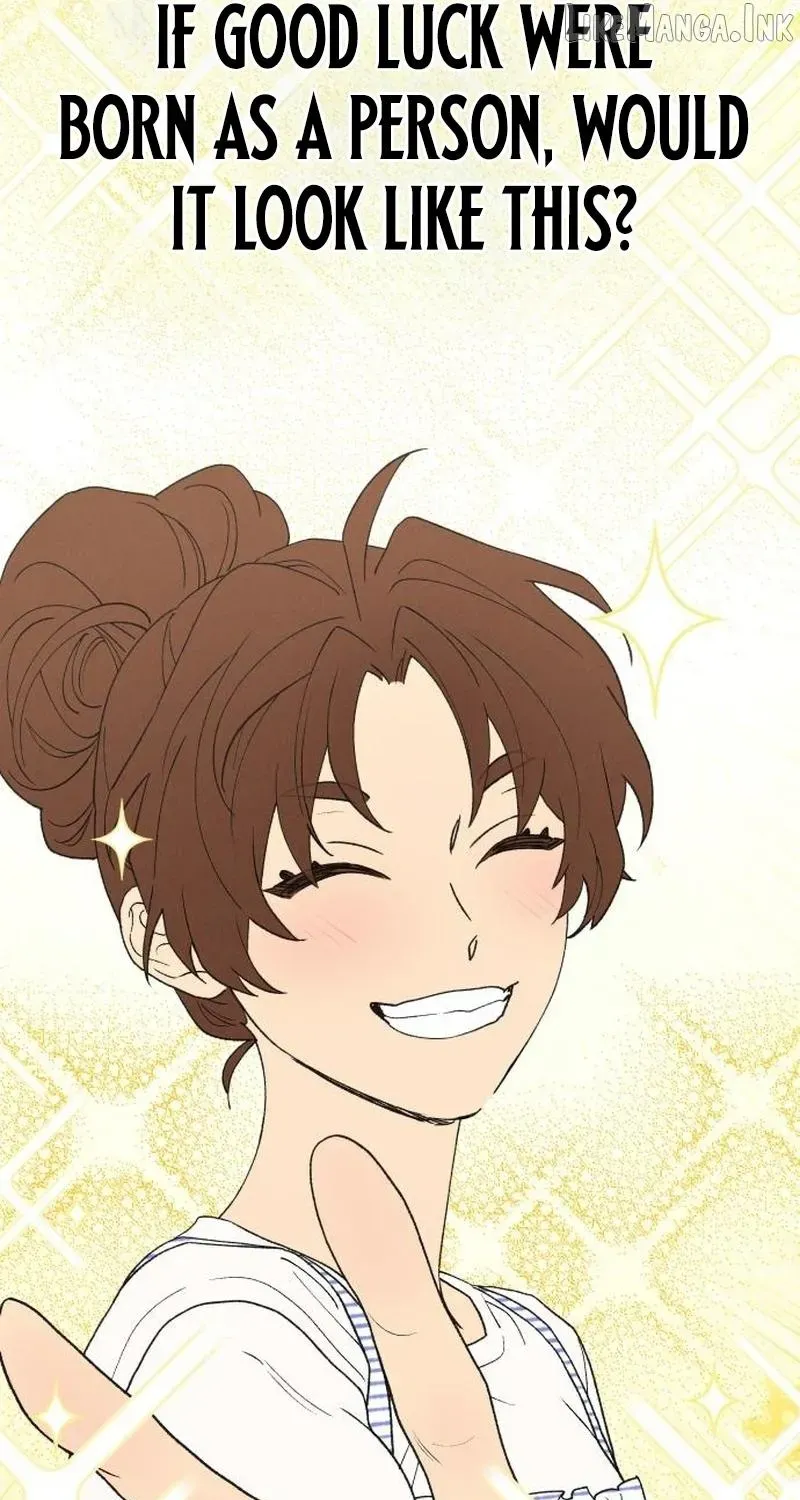 Read In Between EN Manga Online