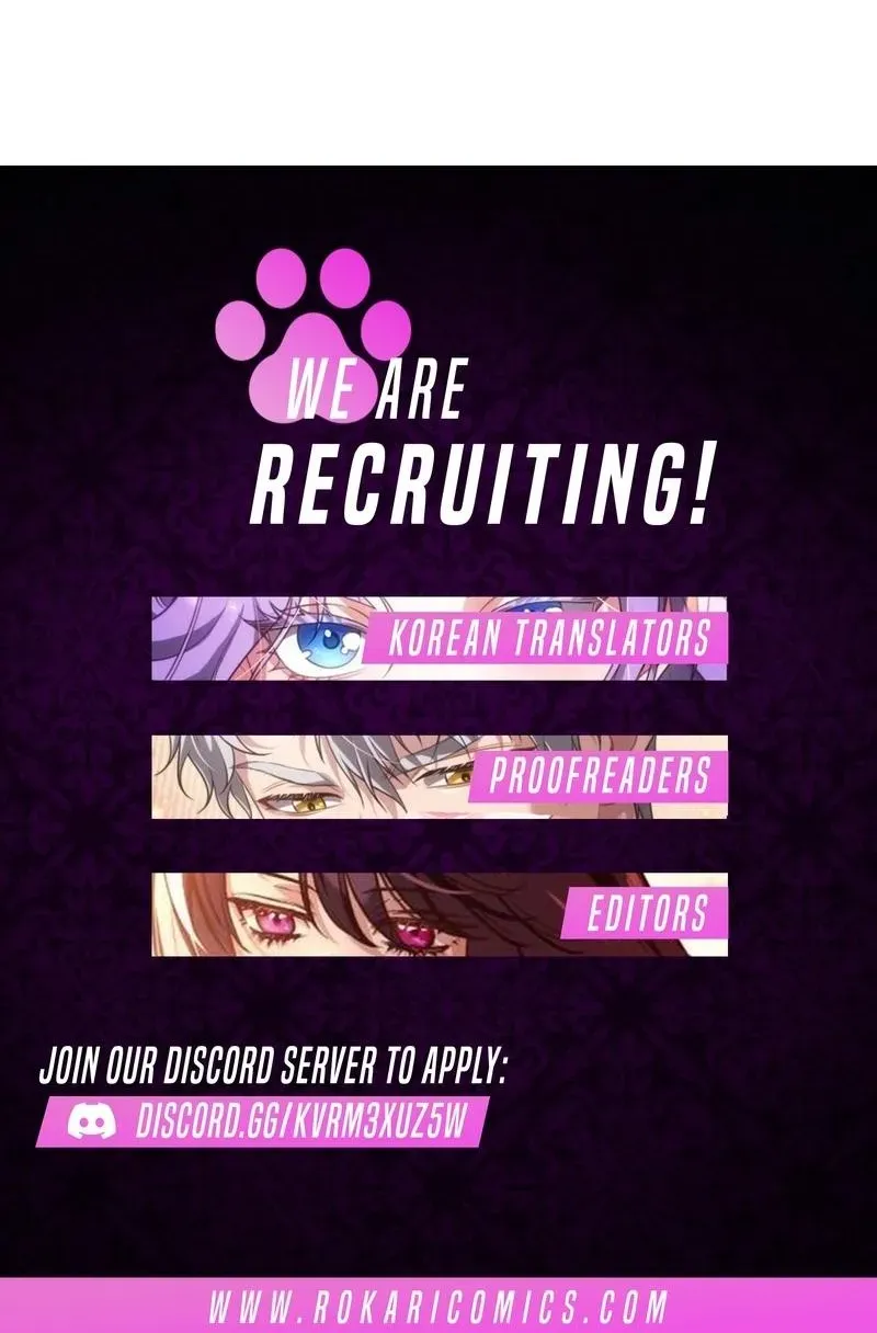 Read In Between EN Manga Online