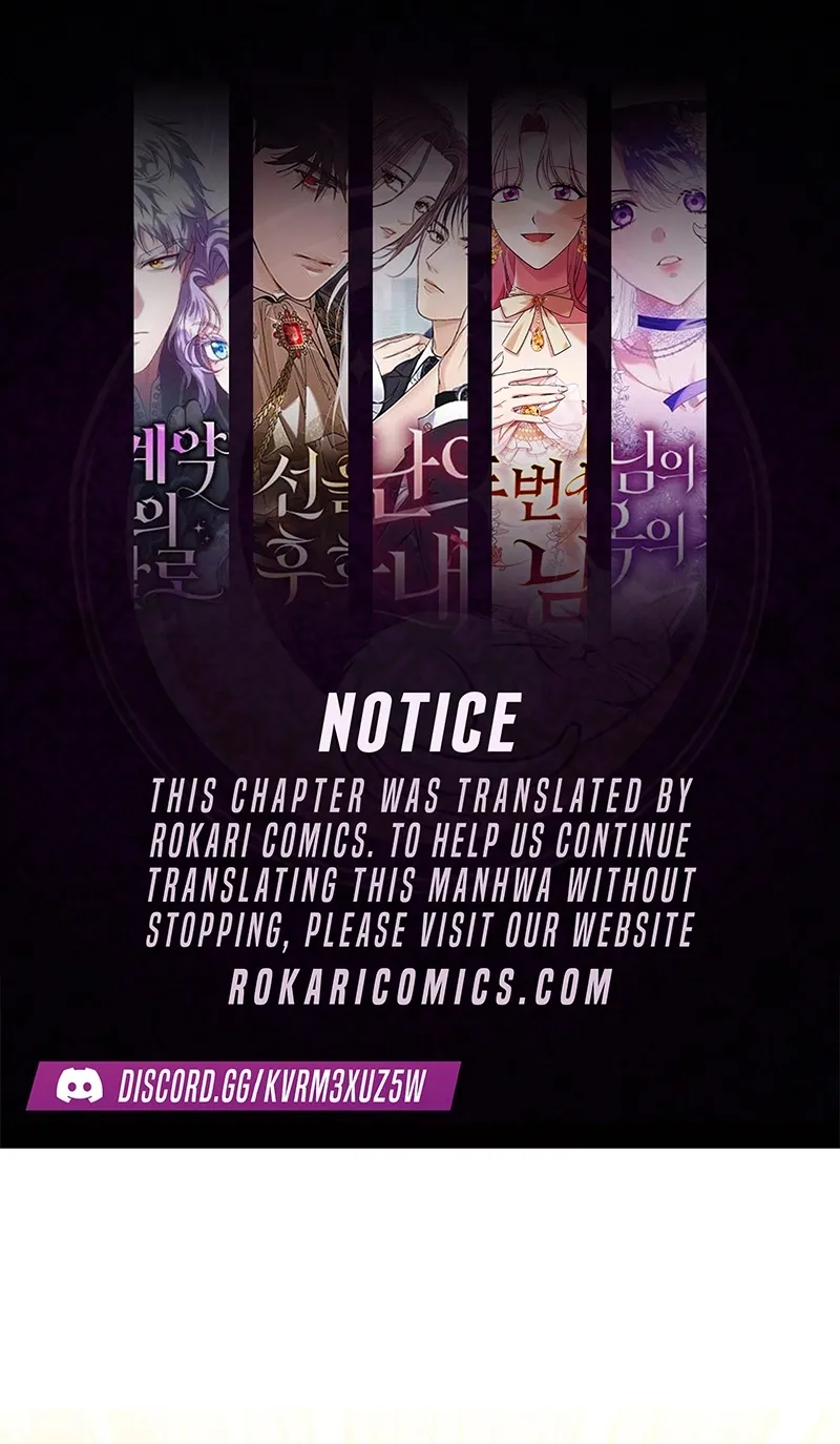 Read In Between EN Manga Online