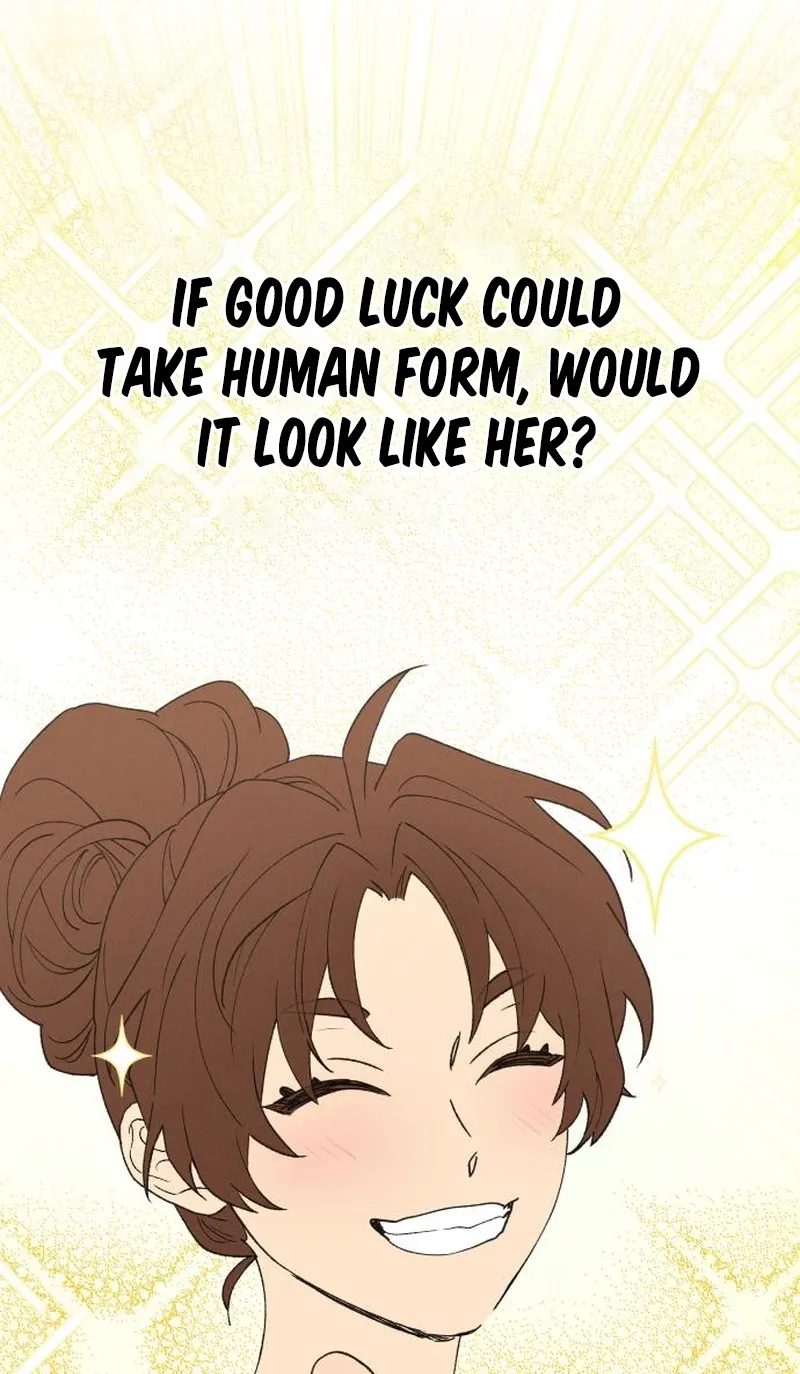 Read In Between EN Manga Online